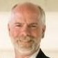 Tim Harbaugh, P.E., DEE