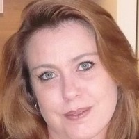 Fabienne Lemiere