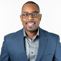 Cornelius Jackson