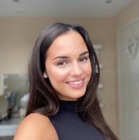 Quinty Roos
