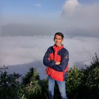 Septian Dwi Utomo