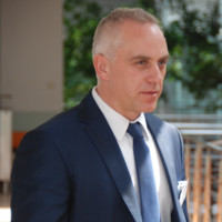 Jacek Binda