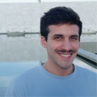 Thiago Silveira Annunziato
