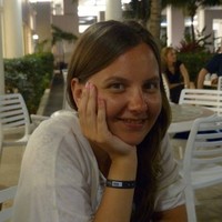 Valeria Soledad Sapiega