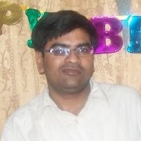 brajesh kumar yadav