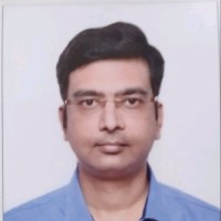 Himanshu Nigam