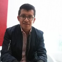 JOSE ARMANDO GARCIA ACHAUTLA