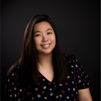 Tracy Phuong
