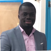 Mohamed Sekongo