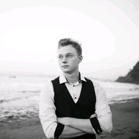 Calvin Lapp