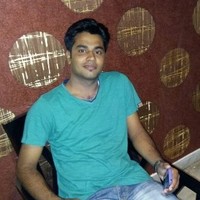Arjun Kumawat