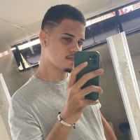 Walter Borba