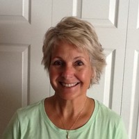 Mary Wall