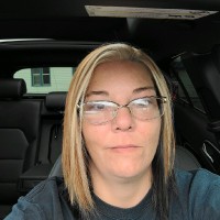 Brandi Clay