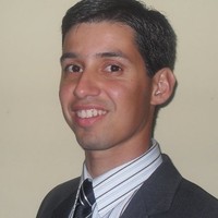 Julio Gross