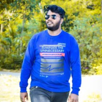 Charan Er