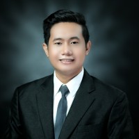 Ramizes Ticzon