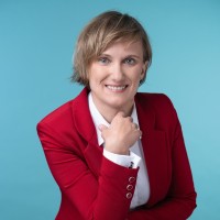 Maja Czerwińska