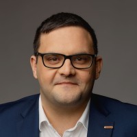 Bartłomiej Szablewski