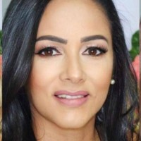 Luzinete Rodrigues Lins