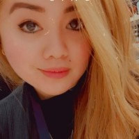 Fatima Aliza Simbulan