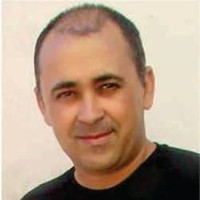 otavio carlos