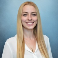 Selin Şen