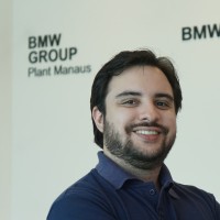 George Henrique