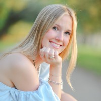 Elli Davis