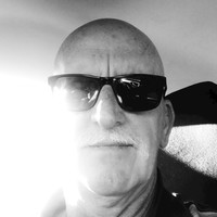 Alan Barnes