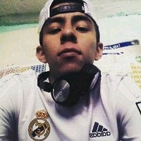 Christian Alonso