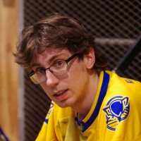 Erik Hersh