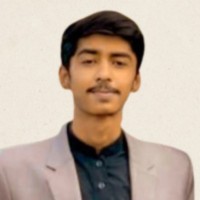 Jamshed Iqbal 💰🚀
