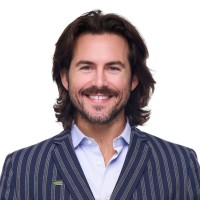 Ryan Frankowski