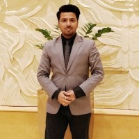 Ganesh Wagh