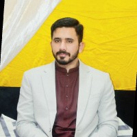 MUHAMMAD JAWAD ASHFAQ