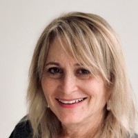 Vickie Goldstein