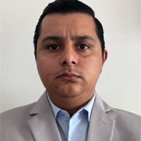 Luis Angel Hernandez Avalos