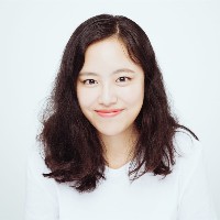 柳启铮