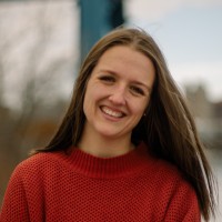 Liz Zimdars
