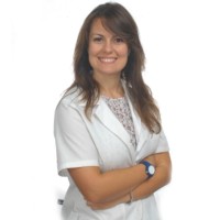Elena Borsi