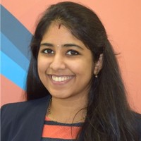Divya Hotha