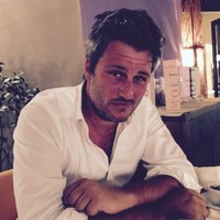 Davide Nasi