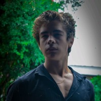 Bautista Morán