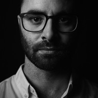 Max Braun