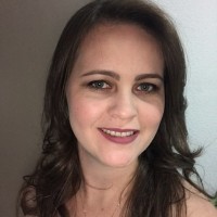 Adriana Soares de Azevedo