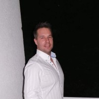 Balazs Jancsik