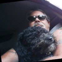 Kevin Kramer