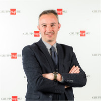 Francesco Sensi