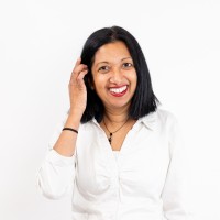 Jeevani Korathota
